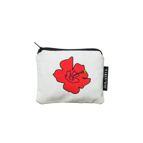 Mini Chucheria Bag - Amapola