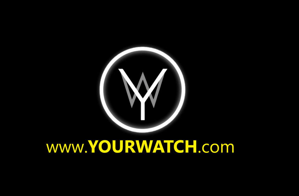 Your Watch LLC