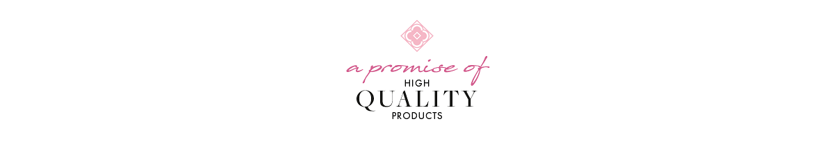 fm QUALITY PRODUCTS 