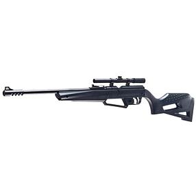 UMAREX NXG APX Multi-Pump Youth .177 BB / Pellet Air Rifle