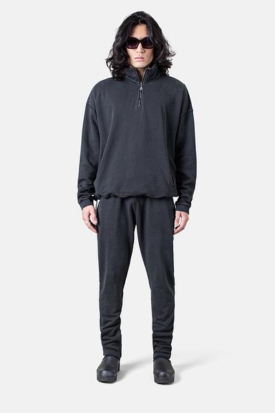 Core Sweatpants - Graphite