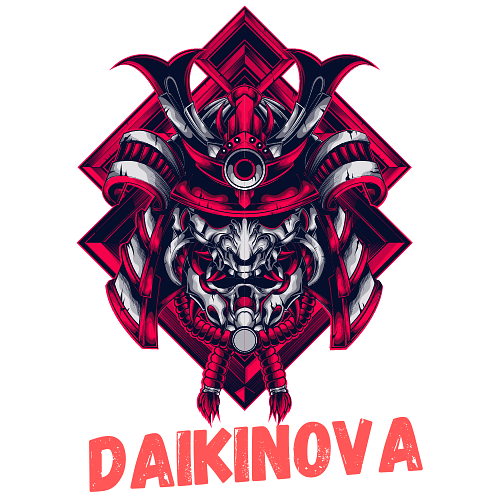 DaikiNova
