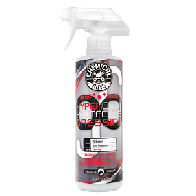 Chemical Guys G6 HyperCoat High Gloss Dressing