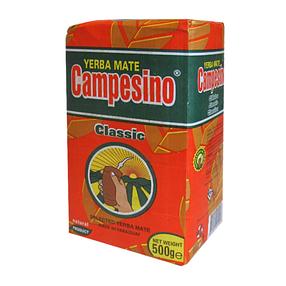 Campesino Classic