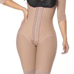 Shape Your Silhouette: Discover the Magic of Our Shapewear Line - Pretty  Girl Curves