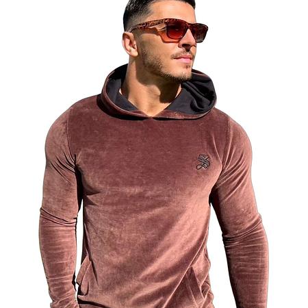 Lover Boy - Flower Design T-shirt for Men – Sarman Fashion - Wholesale  Clothing Fashion Brand for Men from Canada