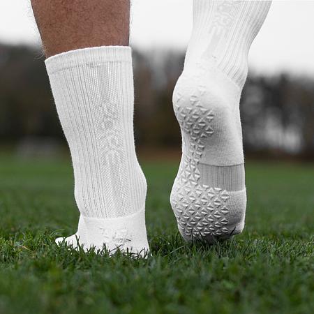 PURE GRIP SPECIAL OFFER - Pure Grip Socks