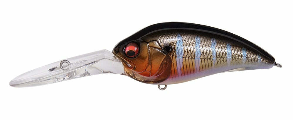 New items and important restocks at The Hook Up Tackle - The Hook Up Tackle