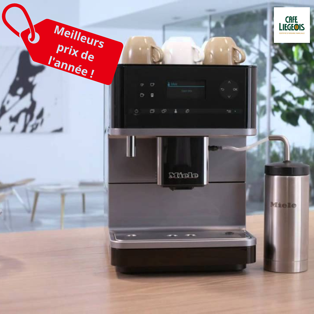 https://cafeliegeois.ca/fr/collections/miele