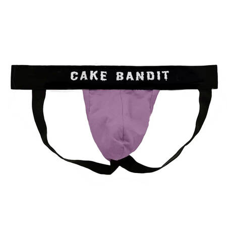 Cake Bandit - STP Jock Strap – TG Supply