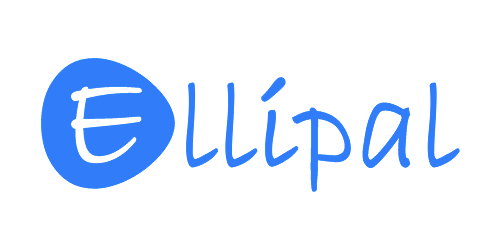 ELLIPAL