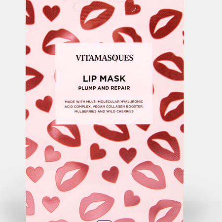 Lip Mask