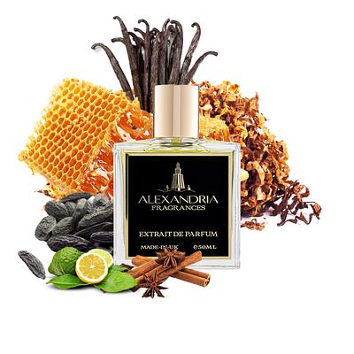 Royalty 30ml (Alexandria fragrances)