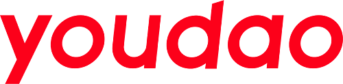 Youdao Smart Devices