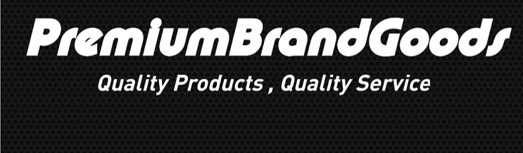 PremiumBrandGoods