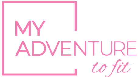 🎉Exciting News🎉 - My Adventure To Fit