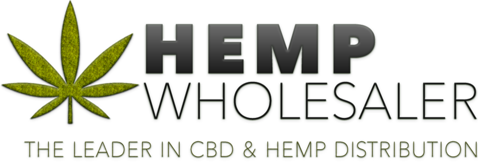 HempWholesaler.com