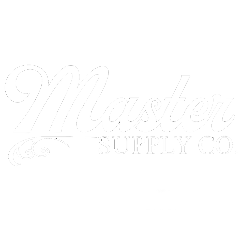 Master Supply Co.
