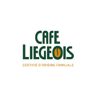 Café Liégeois 