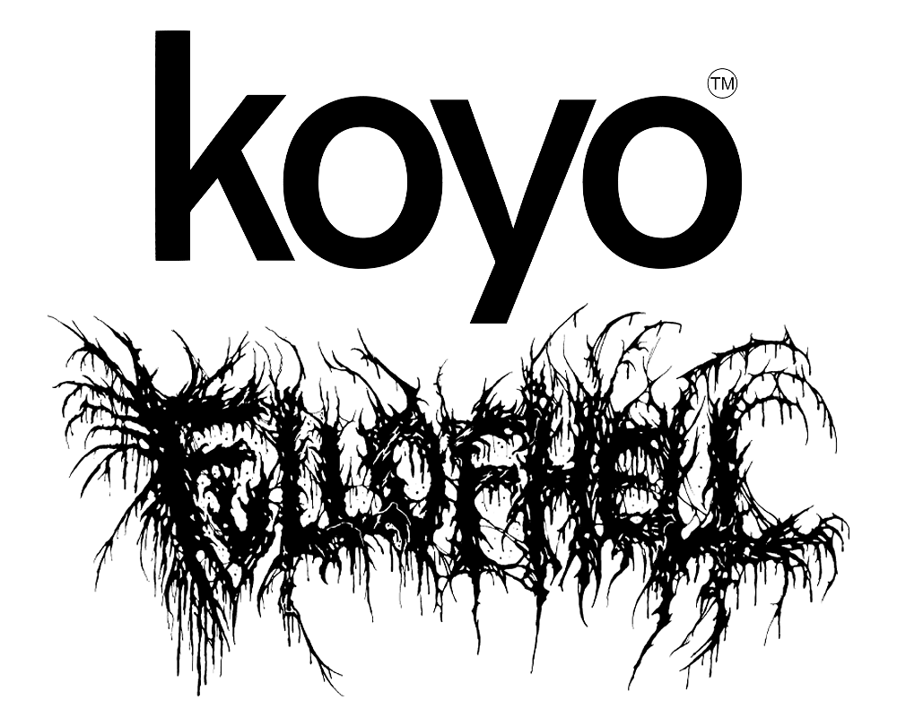 KOYO VARSITY 10 BASEBALL JERSEY – allinmerch