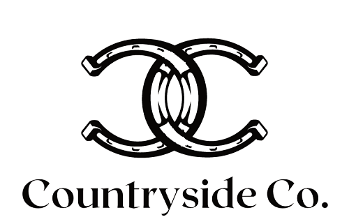 Countryside Co.