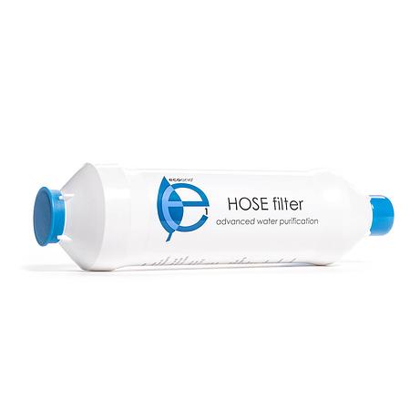 . e HOSE filler i S st 