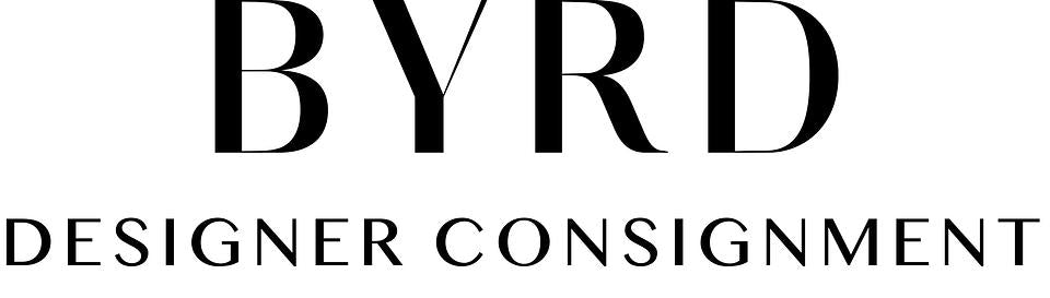 CHRISTIAN DIOR 2021 Floral - Byrd Designer Consignment