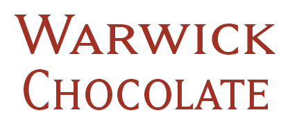 Warwick Chocolate Company