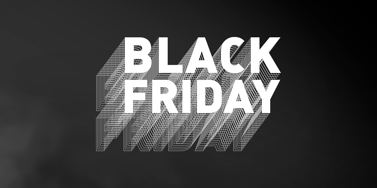 https://cafeliegeois.ca/fr/collections/black-friday