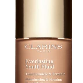 Everlasting Youth Fluid (Teint Lumiere &amp; Fermete) SPF15)