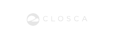  Closca 