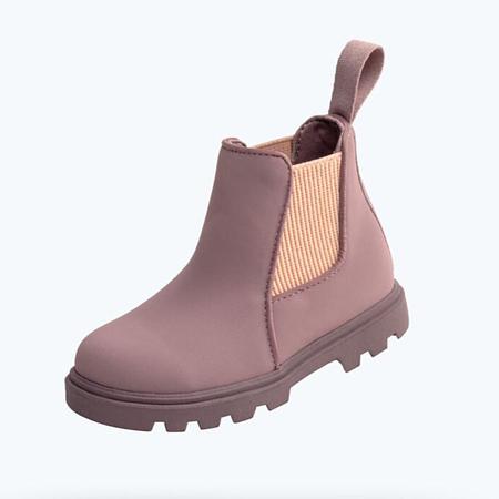 Native Kensington Treklite Bloom Boots in Pink