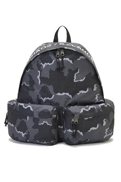 UC1C9B01 /  BAG / BLK