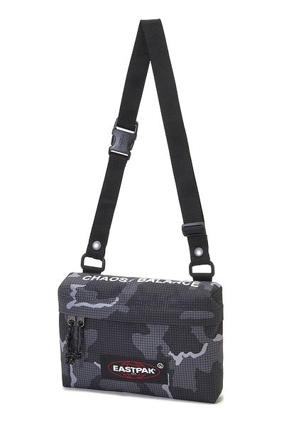 UC1C9B03 /  BAG / BLK