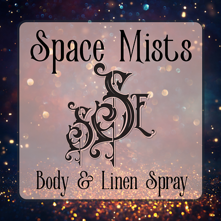 Space Mists