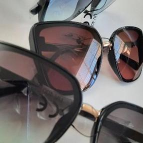 Revolve Sunglasses