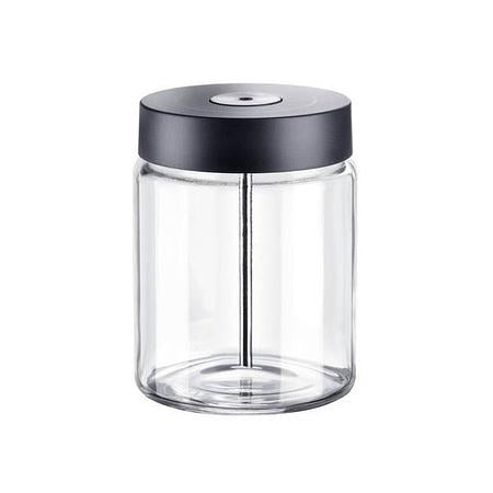 MIELE - Glass Milk Container (0.7L)