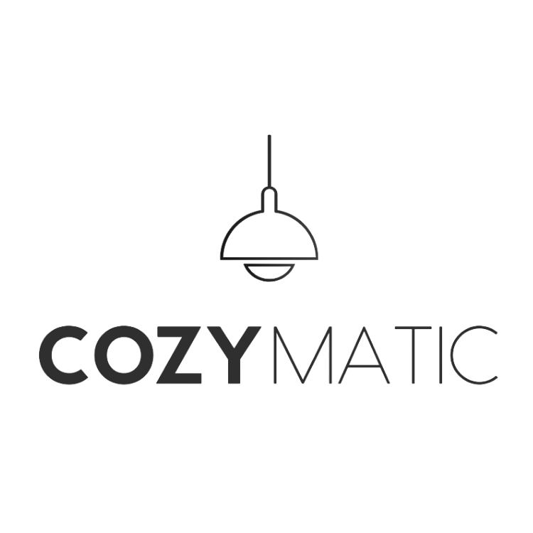 A COZYMATIC 