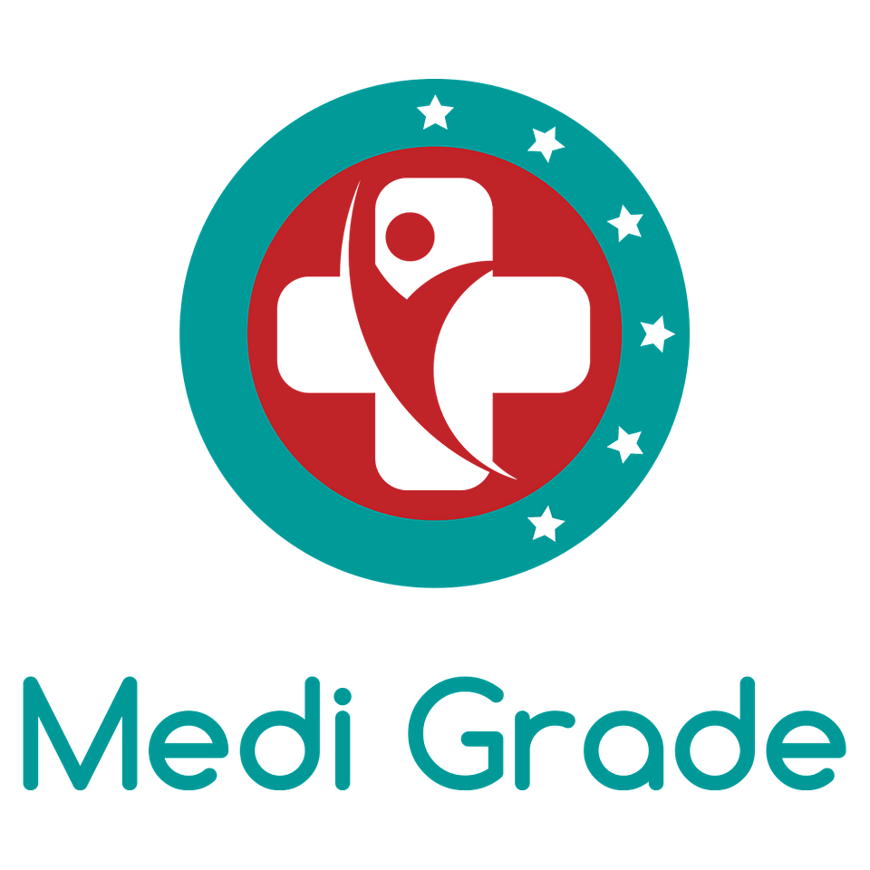 Medi Grade