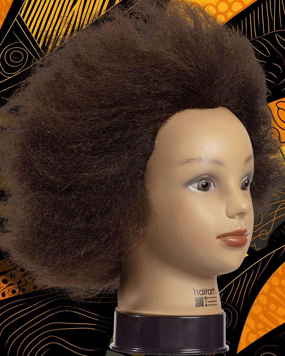Male Mannequins - HairArt Int'l Inc.