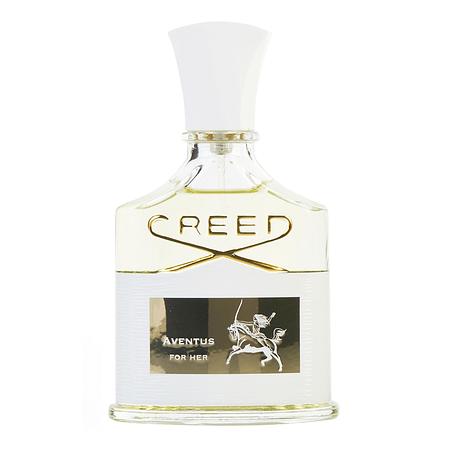 Creed Aventus For Her Eau de Parfum for Women e "y 