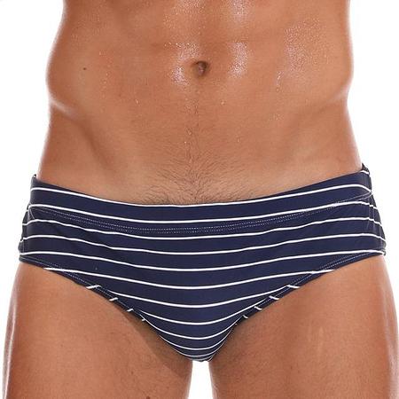 The Linear Affair Brief