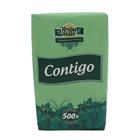 Contigo