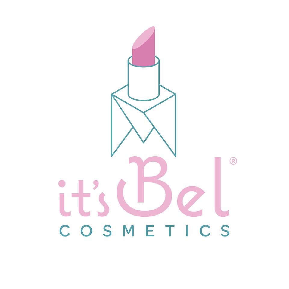 it&#39;sBel Cosmetics R itsBel CCCCCCCCC 