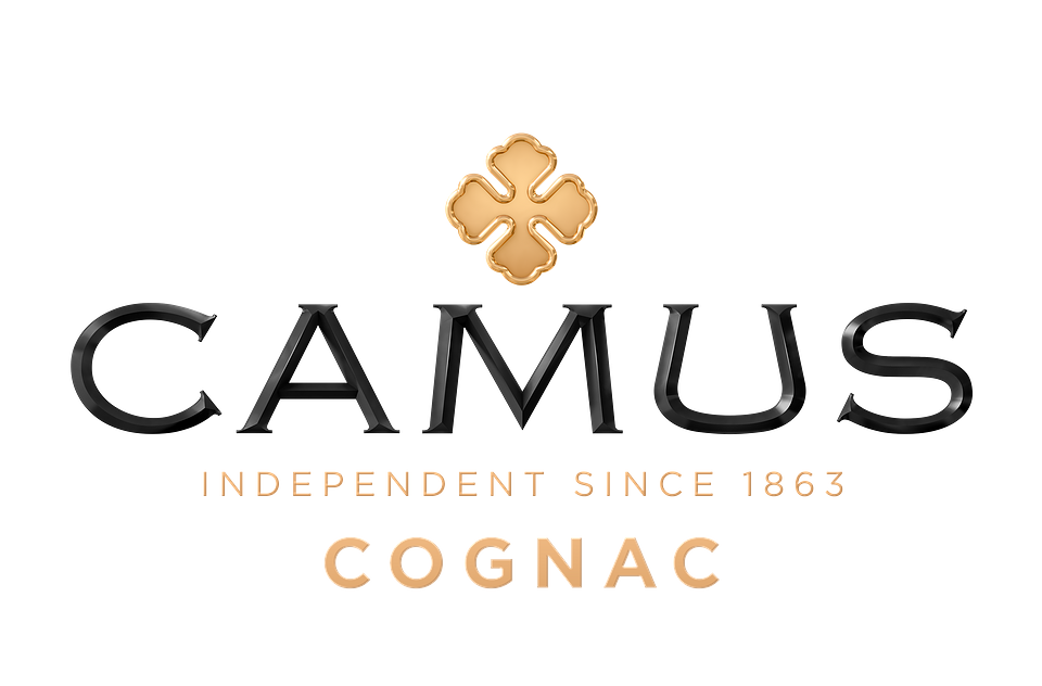 CAMUS COGNAC