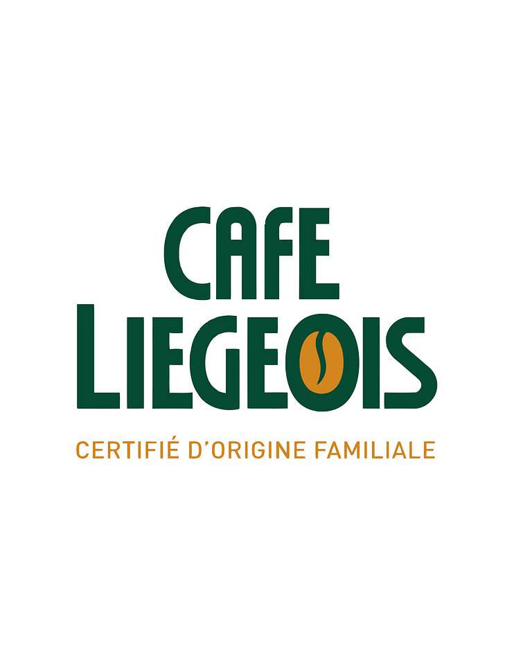 Café Liégeois 