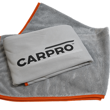 CarPro DHydrate Drying Towel - 20”x22”