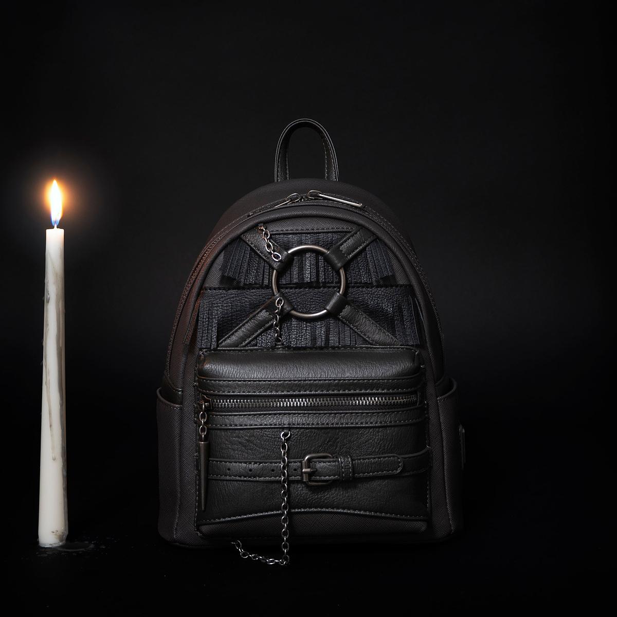 Game of Thrones Cersei US Exclusive Mini Backpack