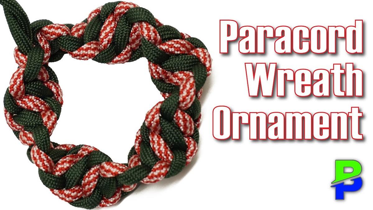 Bored? Paracord! (@boredparacord) • Instagram photos and videos