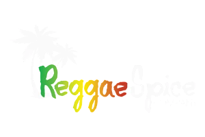 Reggaespice Re%ae 